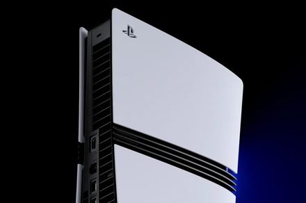 Sony apparently thinks the best fix for slow PS5 sales is… another PlayStation