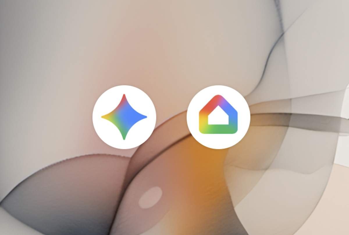 Google Home Expands Gemini AI to Third-Party Partners and New Hardware