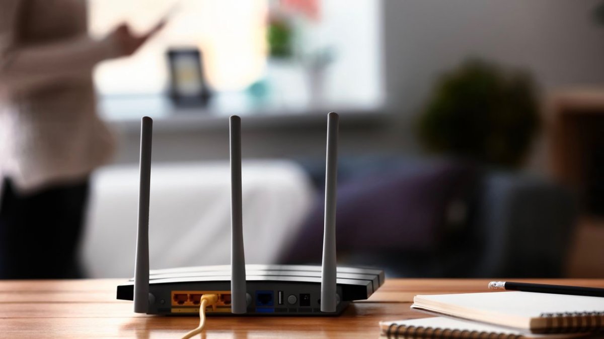 Looking for a better broadband deal? New report shows these are the firms who might be willing to haggle for a better price