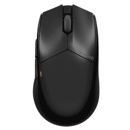 be quiet! Dark Perk Ergo Review: Ergonomic Performance Analysis