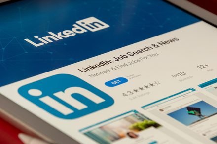 LinkedIn is coming for AI slop, and it’s about time the platform took action