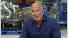 Jeff Bezos dismisses AI job fears, defends billionaires against "vilification", proposes eliminating income taxes for low earners, and praises President Trump (CNBC)