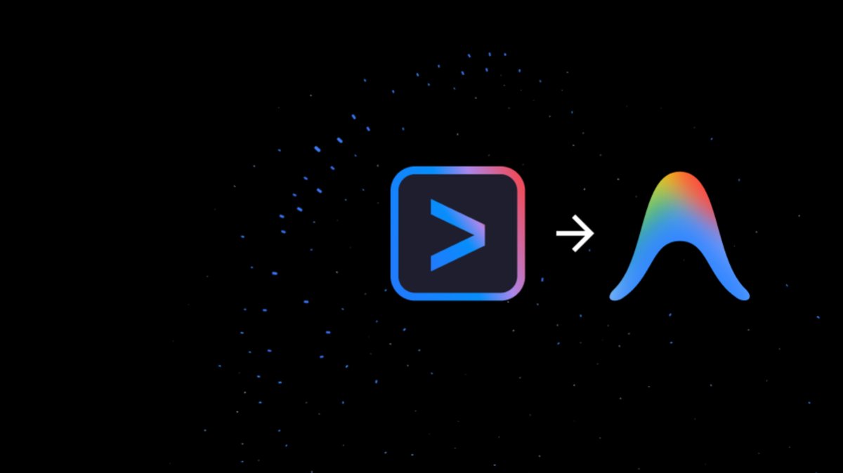 Google I/O 2026 Unifies Android Development with Cloud AI Tools
