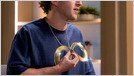 Meta wearable AI roadmap featuring smart glasses and a planned pendant device for enterprise use.