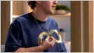 Meta wearable AI roadmap featuring smart glasses and a planned pendant device for enterprise use.