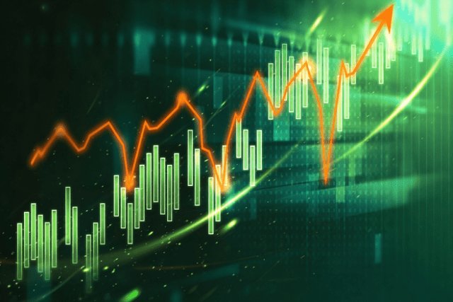 Evercore ISI Raises Apple Price Target to $365 Amid Bullish Outlook