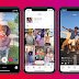 Instagram Reels updates time duration from 15 to 30 seconds