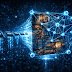 Intel Neural Compression Reduces Game Textures by 18x