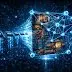 Intel Texture Set Neural Compression reduces game texture file sizes by up to eighteen times while preserving visual quality.