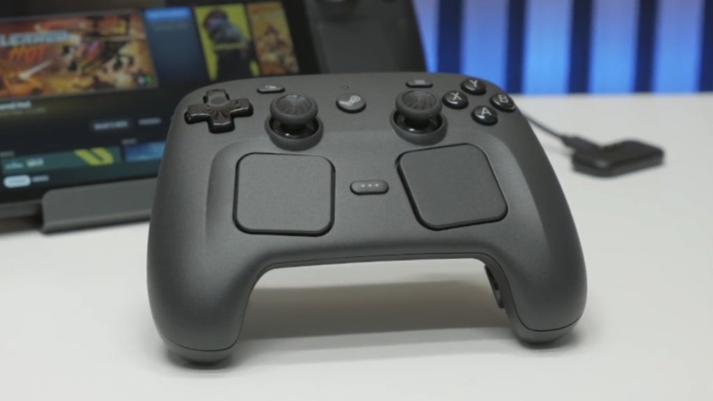 Hidden Audio Triggers in Gaming Peripherals: A Firmware Perspective