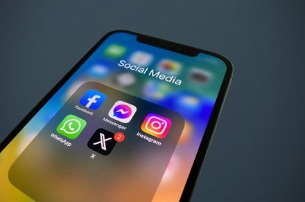 How Social Media Consumption Impacts Youth Wellbeing