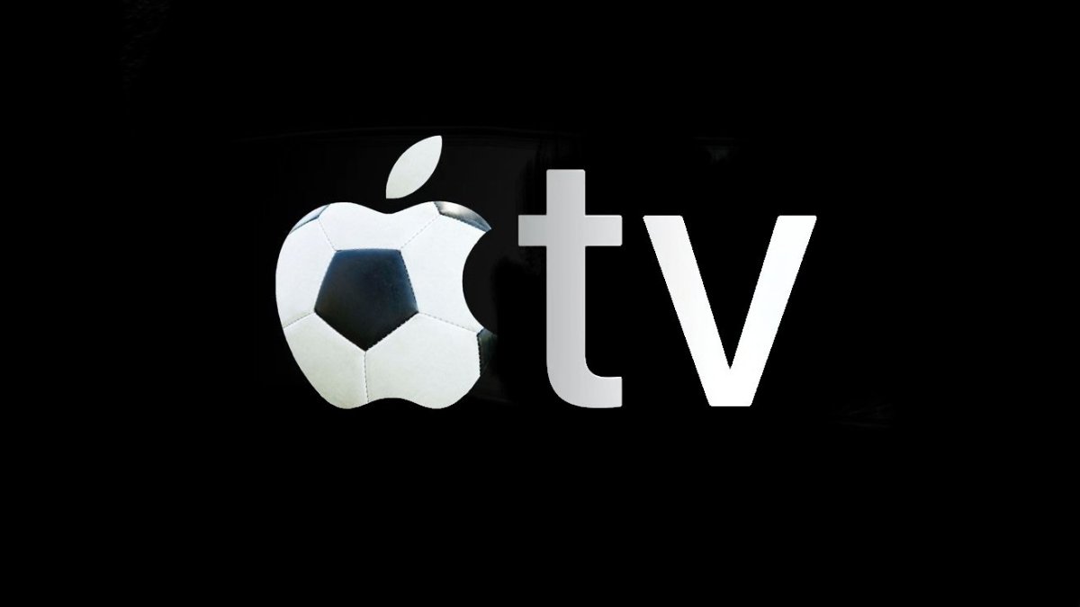 iPhone 17 Pro will shoot Apple's Major League Soccer coverage live