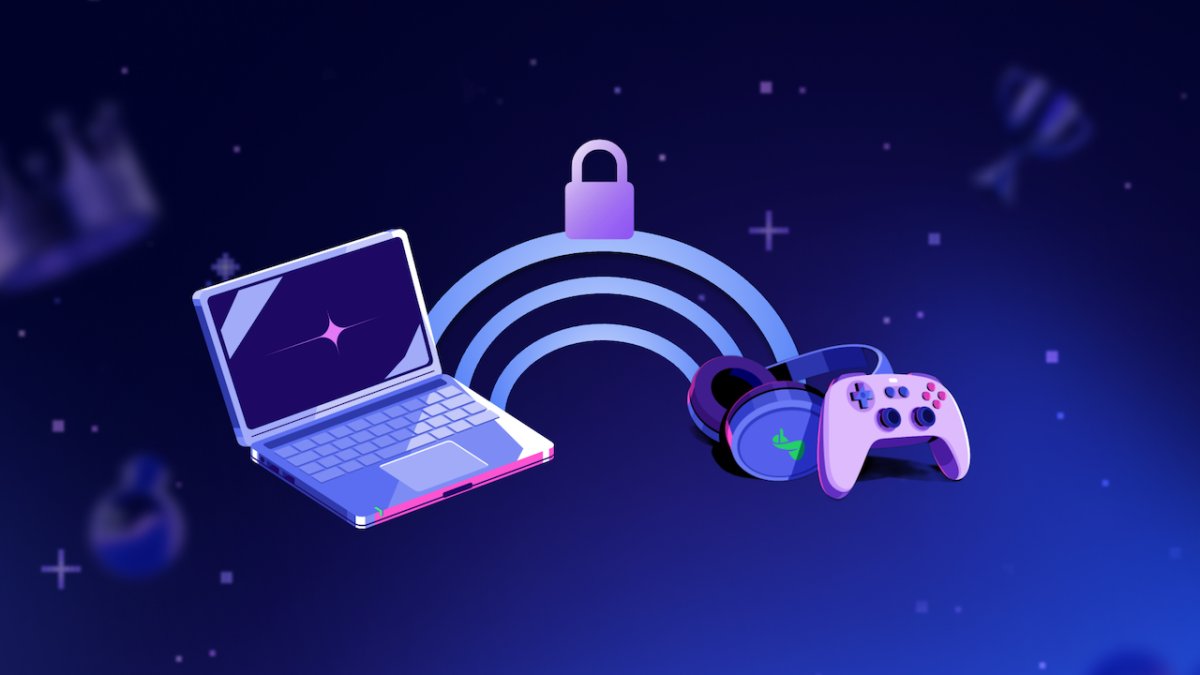Discord Deploys Platform-Wide E2EE for Calls, But Privacy Gaps Remain