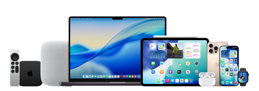 Apple Releases iOS 26.6 Beta 1 And More To Developers