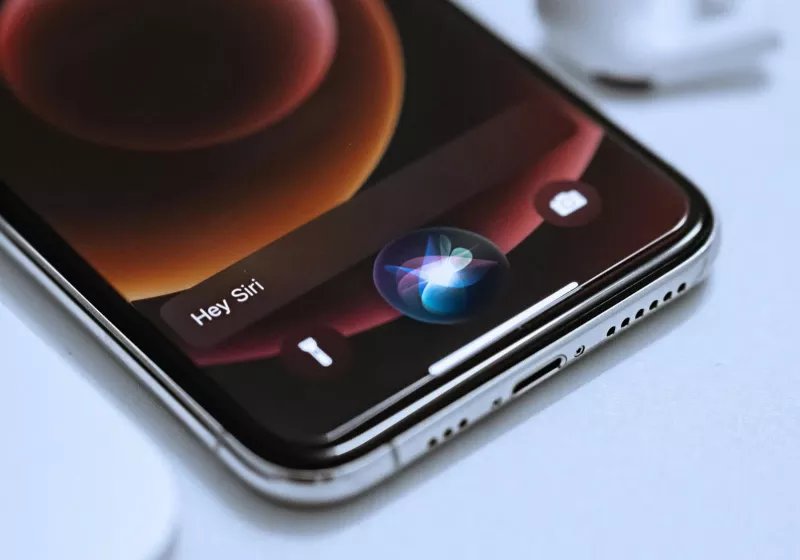 Apple's on-device AI dream is running into the hard limits of what a phone can do
