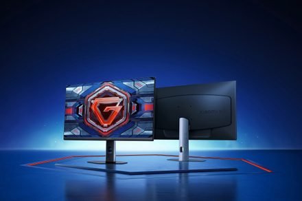 Xiaomi Gaming Monitor G25i 2026 Review and Analysis