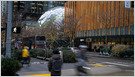 Amazon employees use artificial intelligence tools at work.