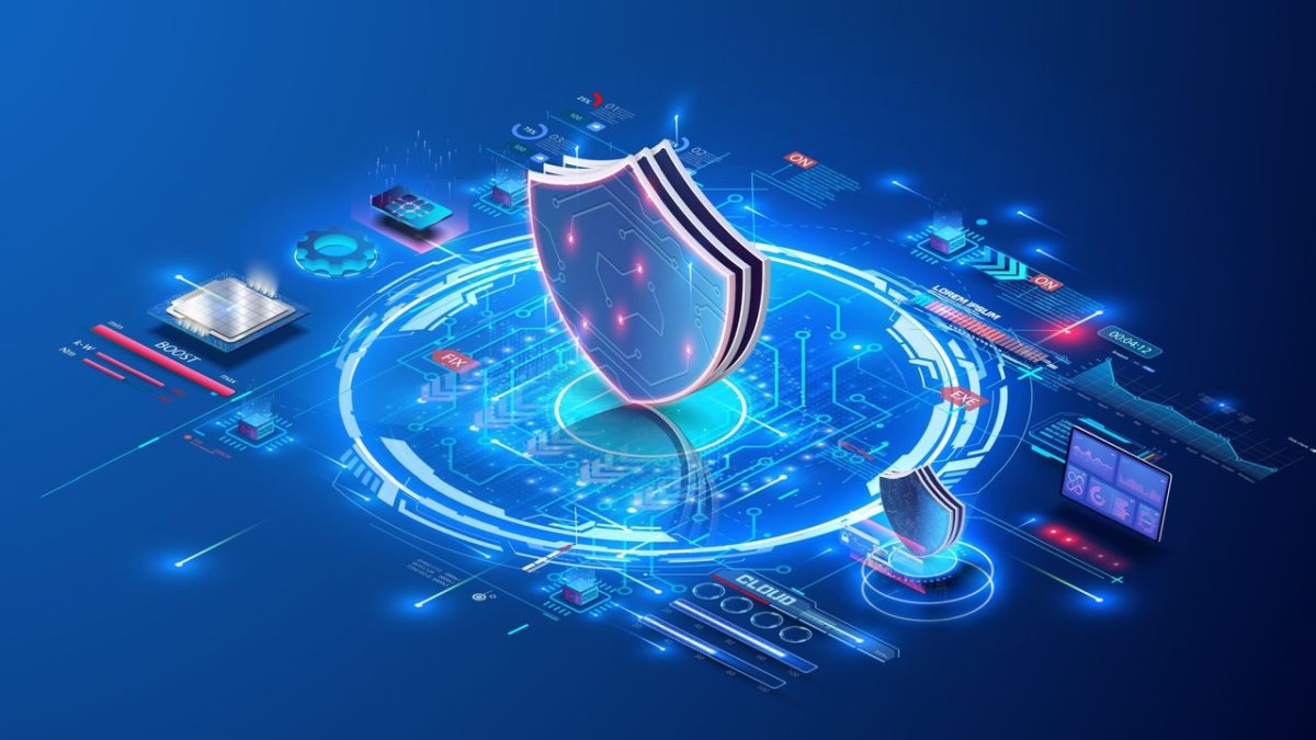 Why IT and Security Convergence Is Now Mandatory