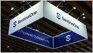 SentinelOne's stock closes down 8% after the company announced plans to lay off 8% of its workforce and forecasted Q2 and FY revenue guidance below estimates (Samantha Subin/CNBC)