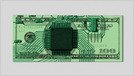 Boston-based CircuitHub, which manufactures circuit boards based on customers' requirements, raised a $28M Series A led by Plural (Natalie Breymeyer/Axios)
