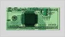 CircuitHub, a Boston-based circuit board maker, raises $28 million Series A funding led by Plural.