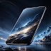 Apple's 2027 iPhone 19 Pro Could Finally Achieve the Bezeless Dream - But There's a Catch...
