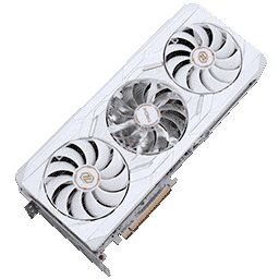 ASRock Radeon RX 9070 XT Taichi White OC Review
