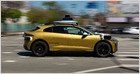 Waymo suspends freeway rides and pauses its Atlanta operations, as it updates software to improve performance around construction zones and flooded roadways (Reuters)