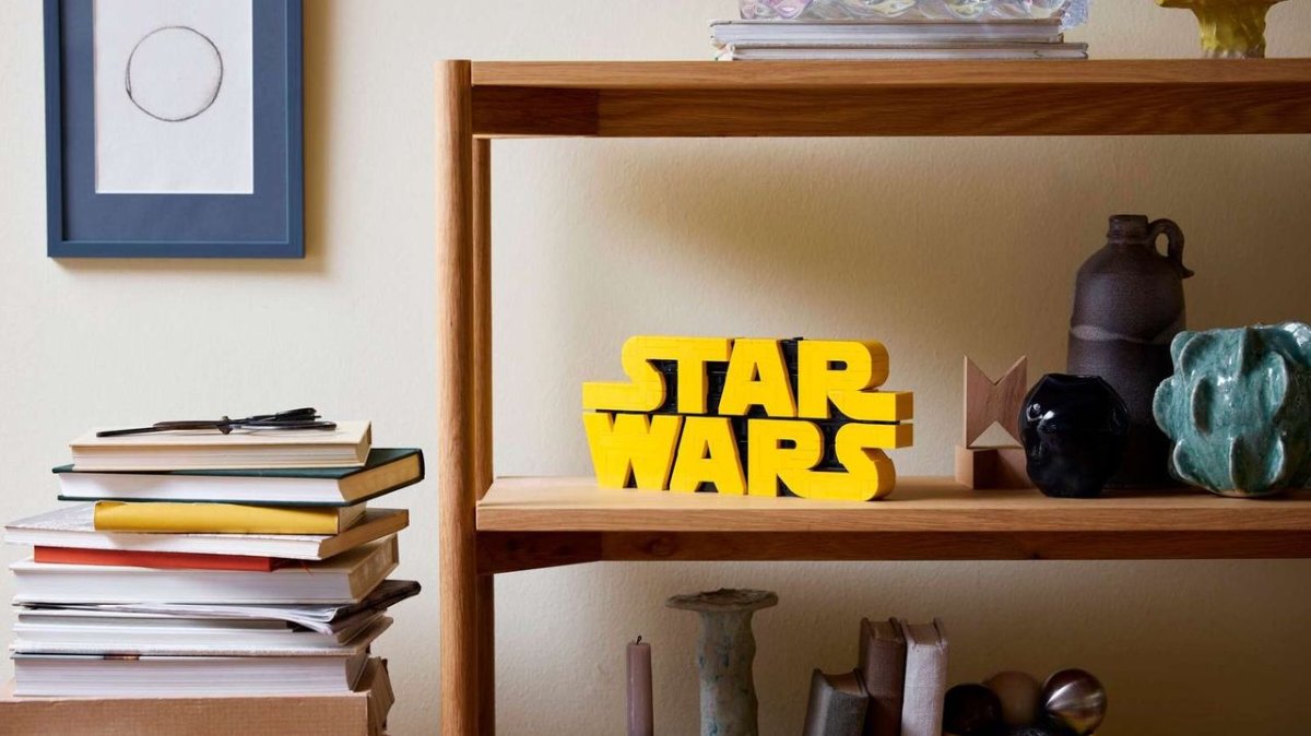 Amazon Memorial Day Lego sale analysis covering discounted Star Wars, Botanicals, Art, and Creator sets with pricing tiers.