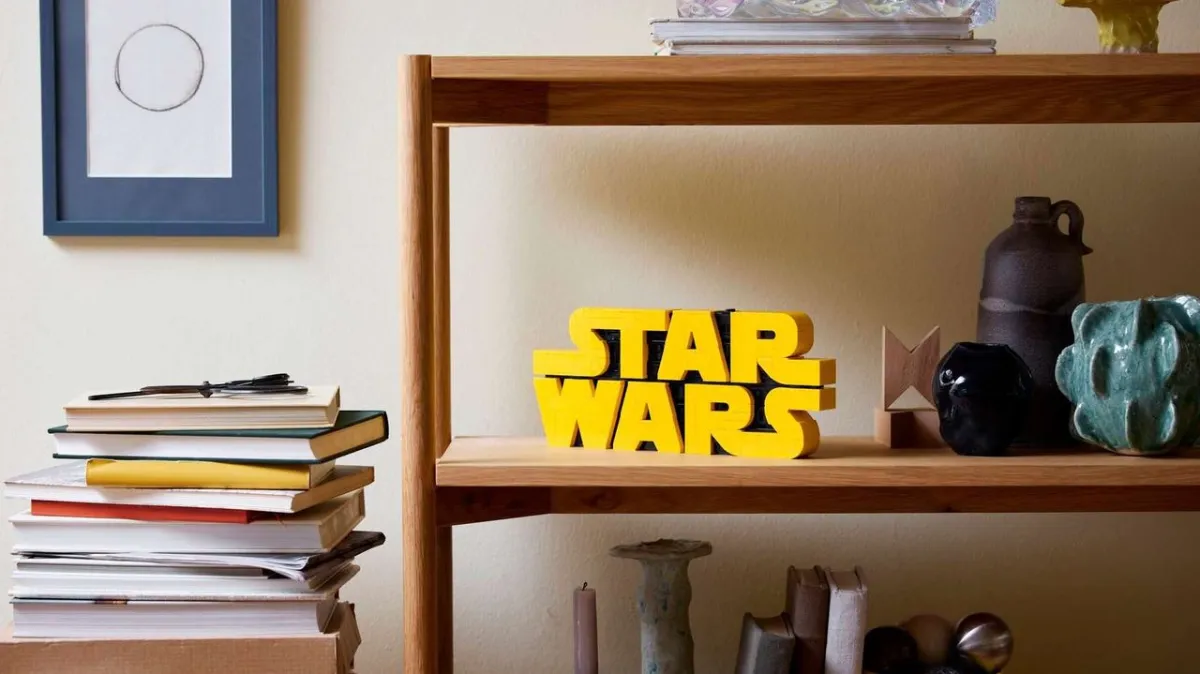 Amazon Memorial Day Lego sale analysis covering discounted Star Wars, Botanicals, Art, and Creator sets with pricing tiers.