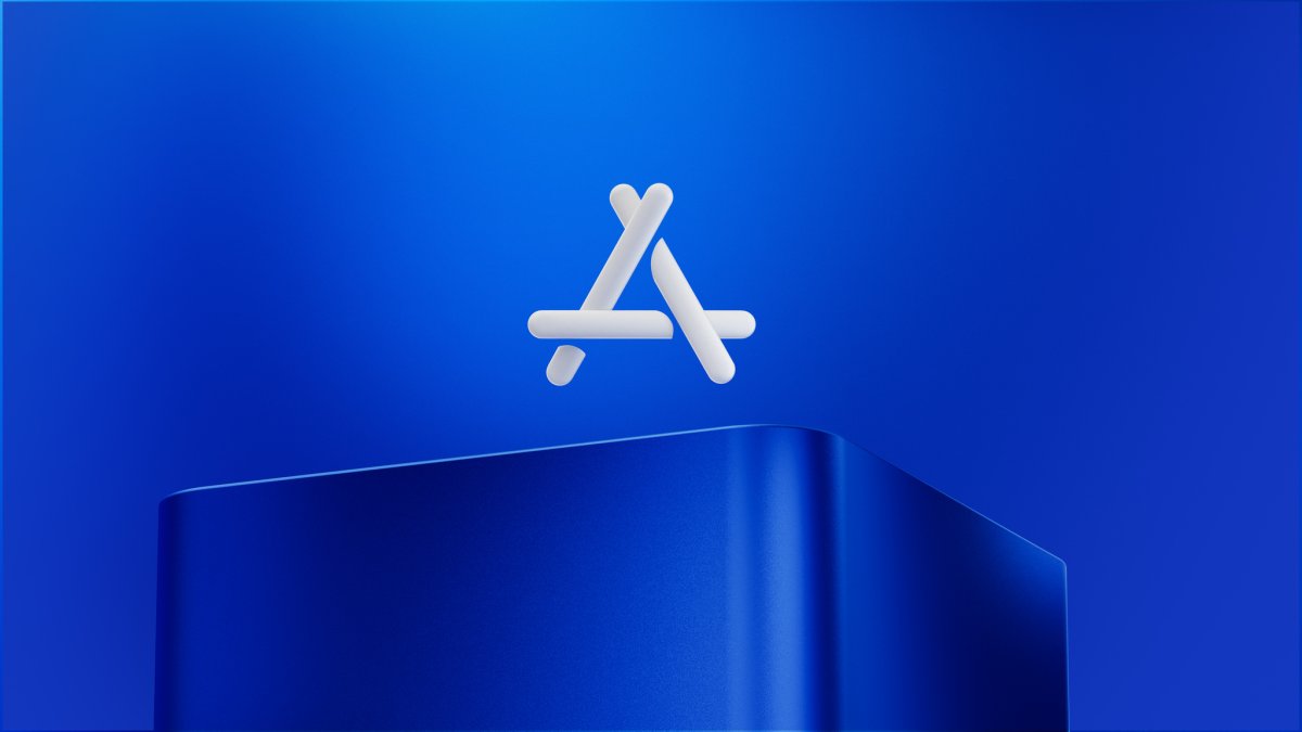 App Store Award Finalists Announced: Technical Innovation and Design Excellence