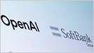 SoftBank pledges to invest up to €75B in AI computing clusters in France, first leading a €45B investment to build 3.1GW of capacity by 2031 in Hauts-de-France (Financial Times)