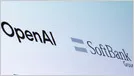 SoftBank pledges €75 billion for AI computing clusters in France to build 3.1GW capacity by 2031.