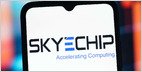SkyeChip becomes the first Malaysian chip design company to IPO on the Bursa Malaysia exchange, surging 300%+; the company was valued at ~$397M at its IPO price (Nikkei Asia)