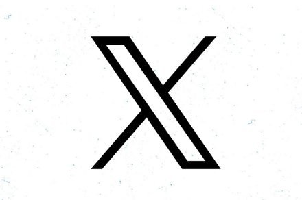 How X Is Ending Automated Content Harvesting Networks