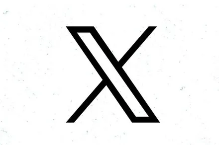 X targets large accounts that reupload stolen viral clips to game the revenue system while redirecting benefits to origina...