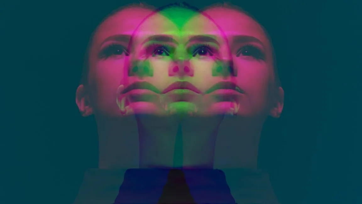 Federal investigators examine digital evidence to track deepfake distribution networks.