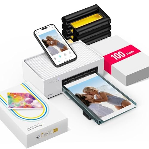 8 Best Photo Printers for Creators in 2026