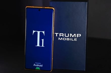Trump Mobile Investigates Customer Data Exposure Amid T1 Launch Challenges