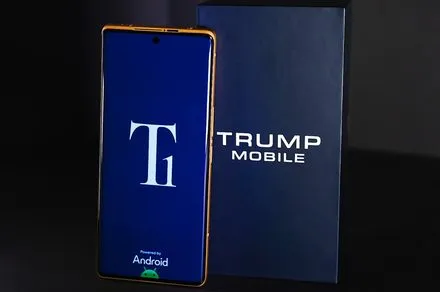 Trump Mobile investigates a reported vulnerability that exposed customer data from thousands of preorder accounts.