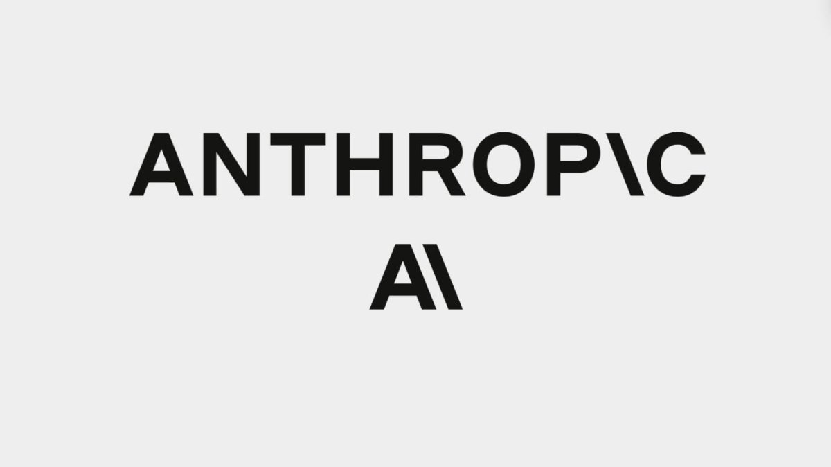 Engineering teams finalize critical security protocols for the Anthropic Claude model release.