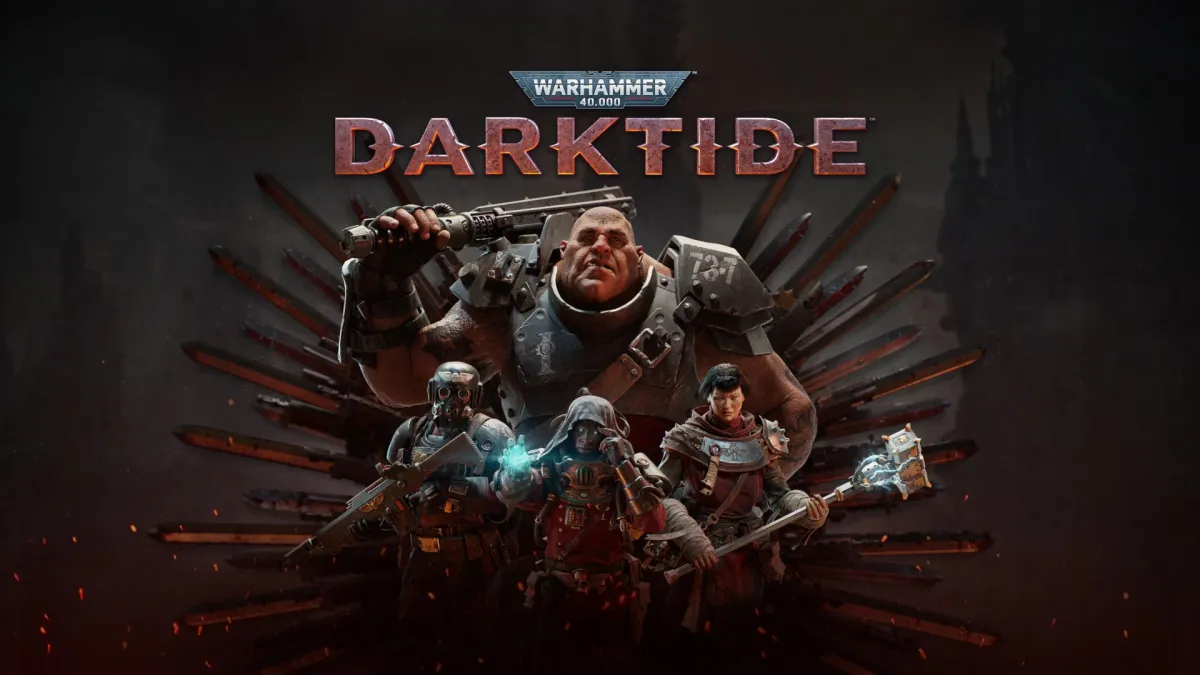 PlayStation Plus June 2026 monthly game lineup announcement