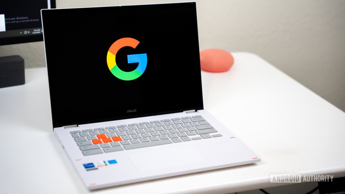 The Chrome browser interface displays hardware-bound session credentials for Windows users.