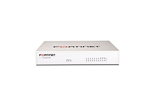 Essential Firewall Accessories and Tools for Home Labs in 2026