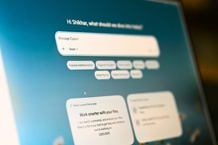 Microsoft Restores Copilot Sidebar for Windows 11 With New Docking Features