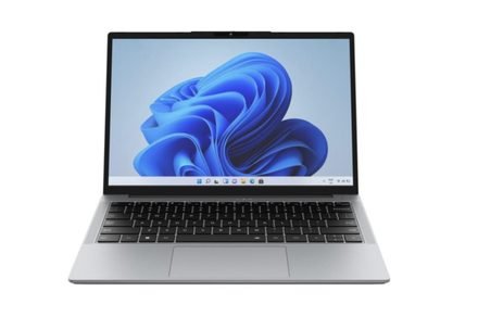 Chuwi UniBook Review: Budget Windows Laptop Challenges Apple Entry-Level Pricing