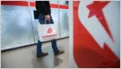 Uber increasing its stake in Delivery Hero through corporate acquisition.