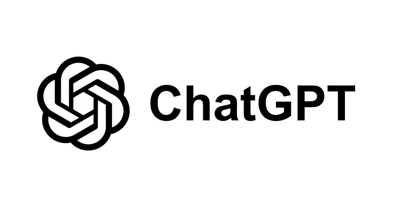 Getting “Unknown Error Occurred” in ChatGPT when uploading files