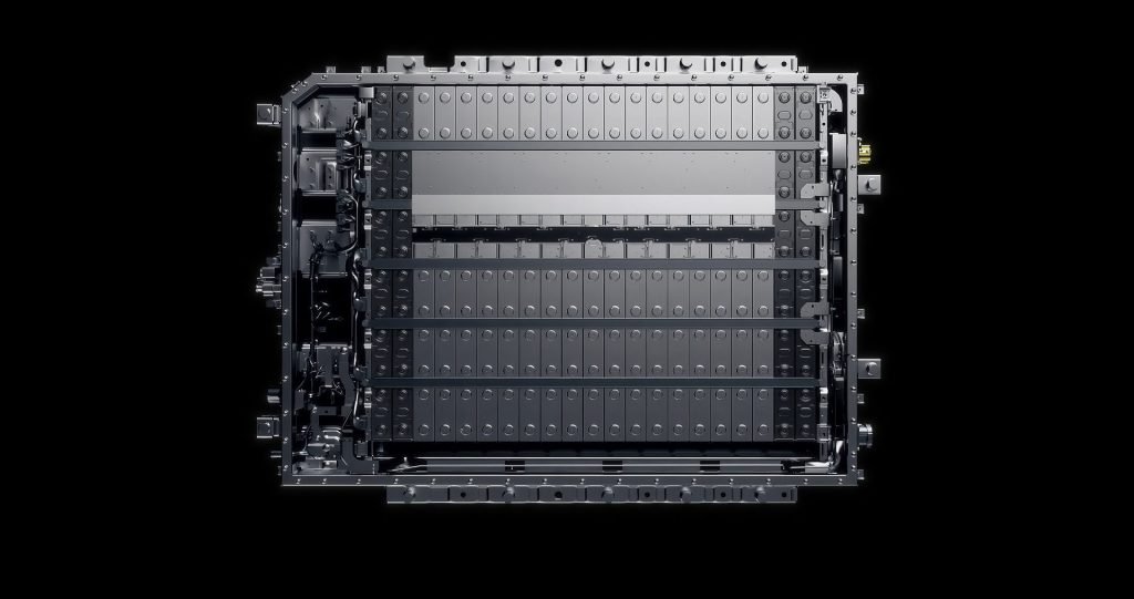 China to release country’s first national standard for EV solid-state batteries in July