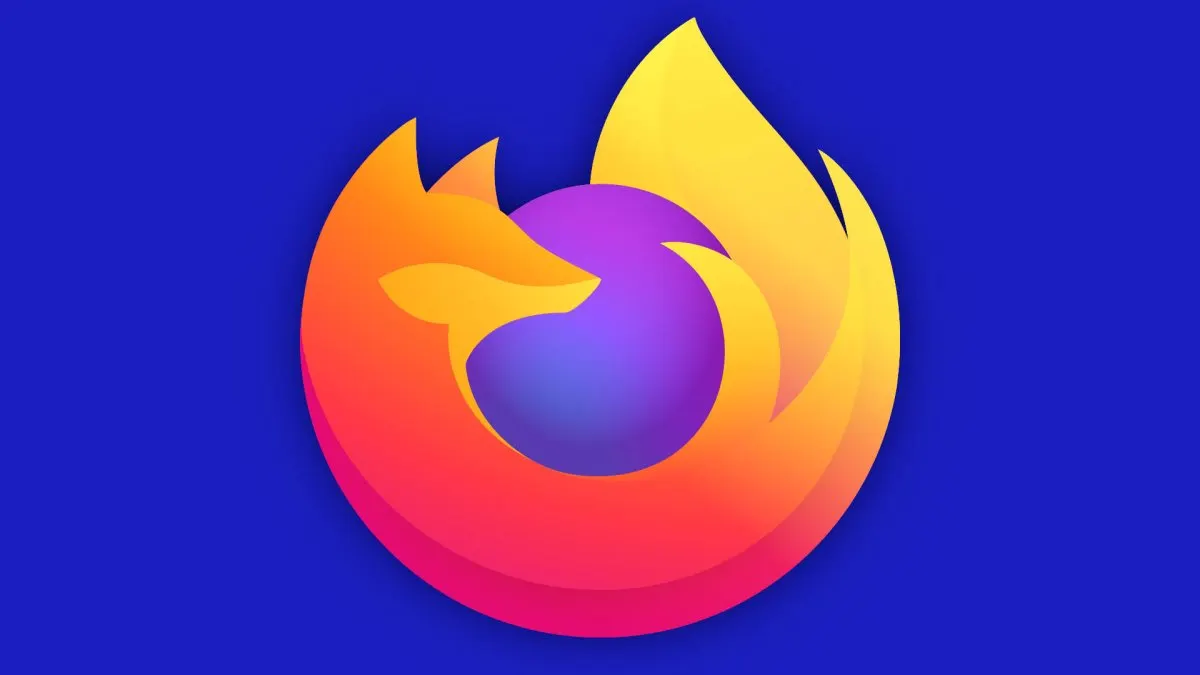 Firefox 151 release highlights privacy boosts and security fixes including tracking protection and vulnerability patches.